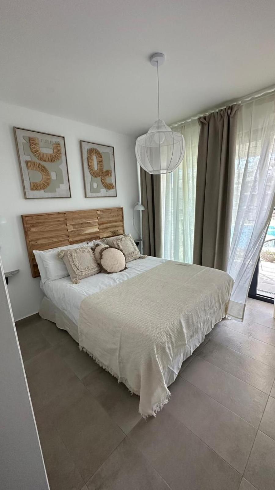 Appartement Zahara Pueblo Boutique II à Zahara de los Atunes Extérieur photo