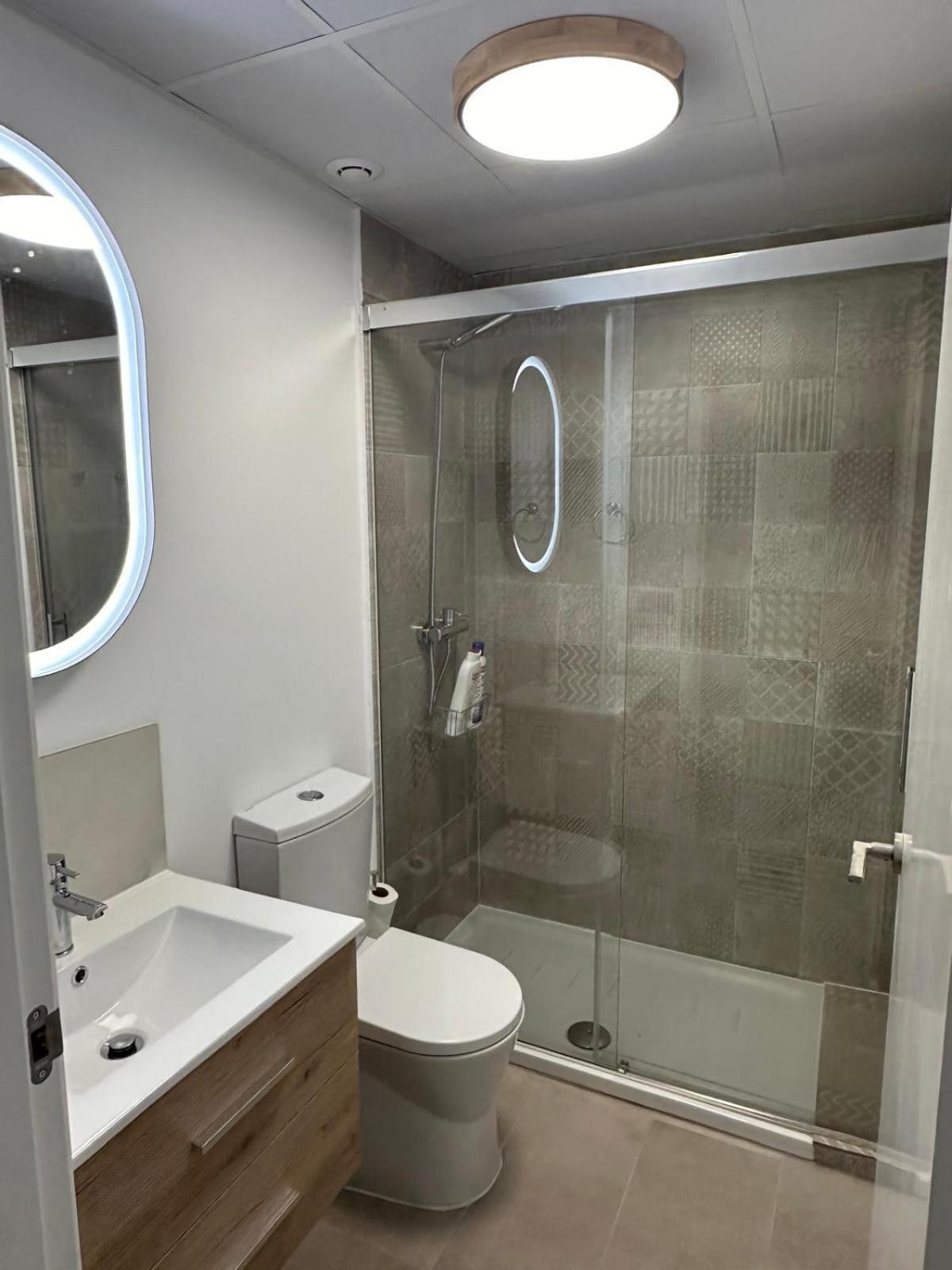 Appartement Zahara Pueblo Boutique II à Zahara de los Atunes Extérieur photo